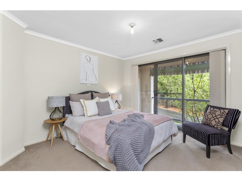 33 Domain Street, Palmerston ACT 2913