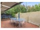 33 Domain Street, Palmerston ACT 2913