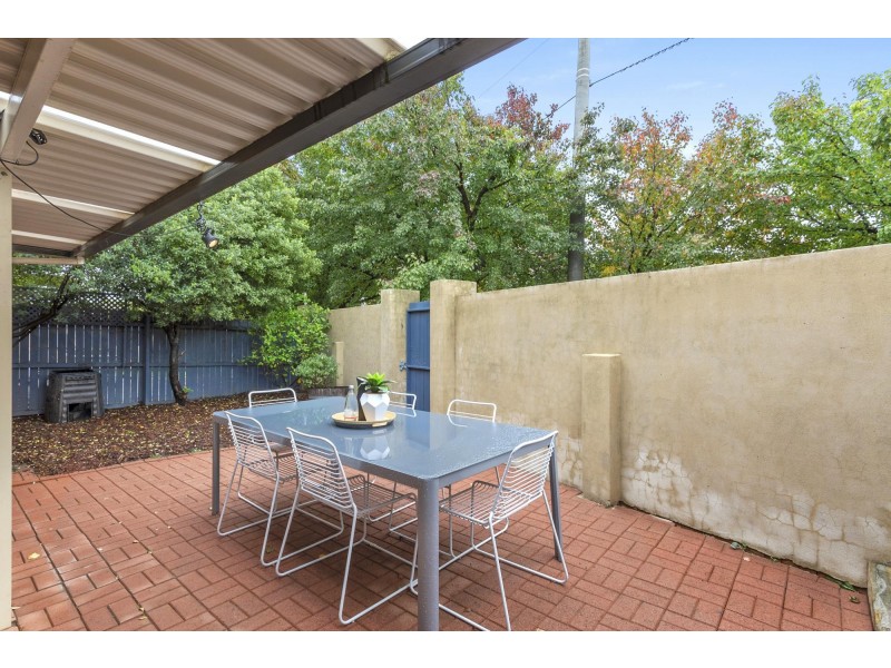 33 Domain Street, Palmerston ACT 2913