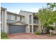 33 Domain Street, Palmerston ACT 2913