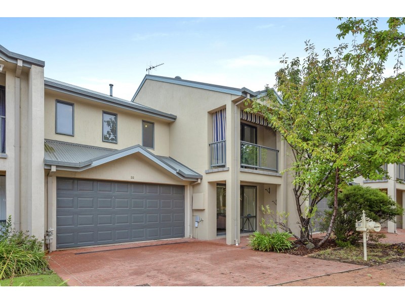 33 Domain Street, Palmerston ACT 2913