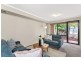 33 Domain Street, Palmerston ACT 2913