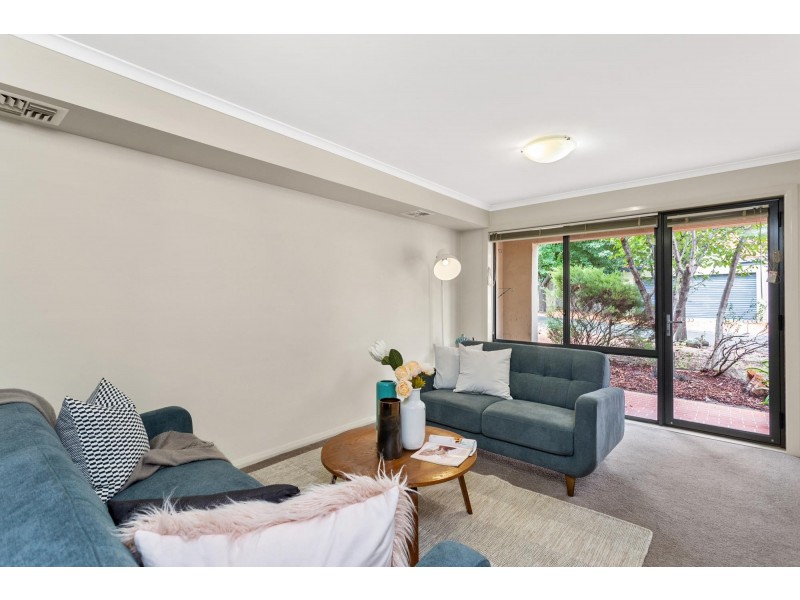 33 Domain Street, Palmerston ACT 2913