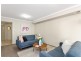 33 Domain Street, Palmerston ACT 2913