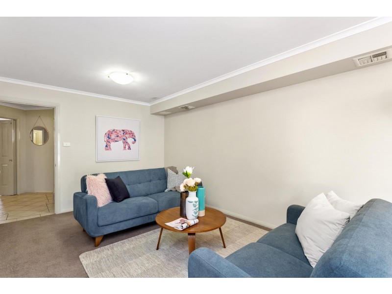 33 Domain Street, Palmerston ACT 2913