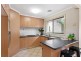 33 Domain Street, Palmerston ACT 2913