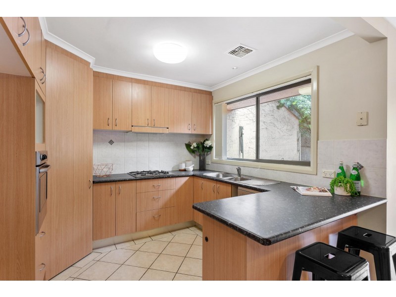 33 Domain Street, Palmerston ACT 2913