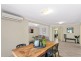 33 Domain Street, Palmerston ACT 2913