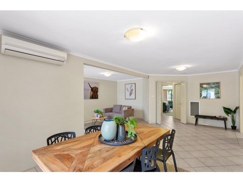 33 Domain Street, Palmerston ACT 2913