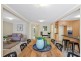 33 Domain Street, Palmerston ACT 2913