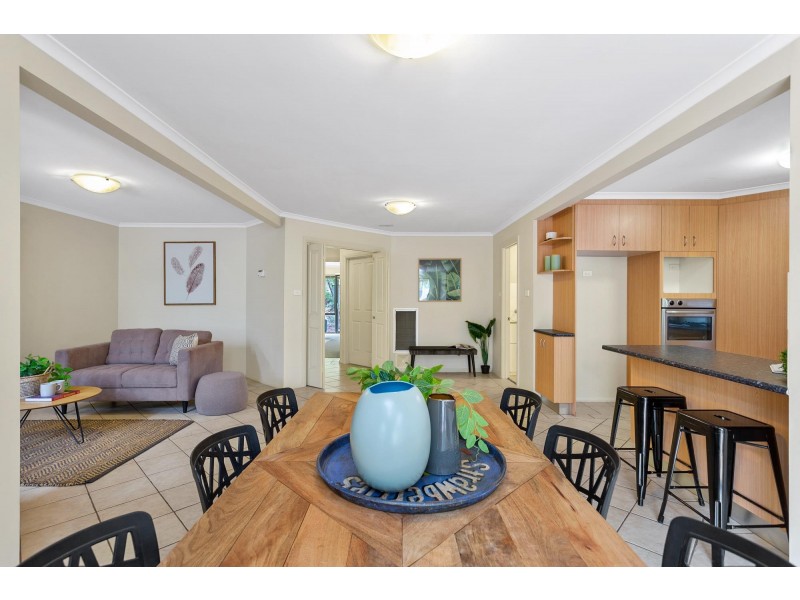 33 Domain Street, Palmerston ACT 2913