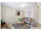 33 Domain Street, Palmerston ACT 2913