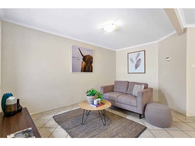 33 Domain Street, Palmerston ACT 2913
