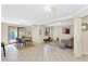 33 Domain Street, Palmerston ACT 2913