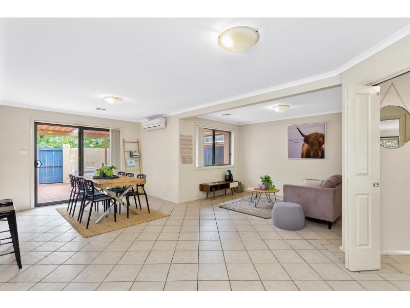 33 Domain Street, Palmerston ACT 2913