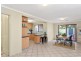 33 Domain Street, Palmerston ACT 2913