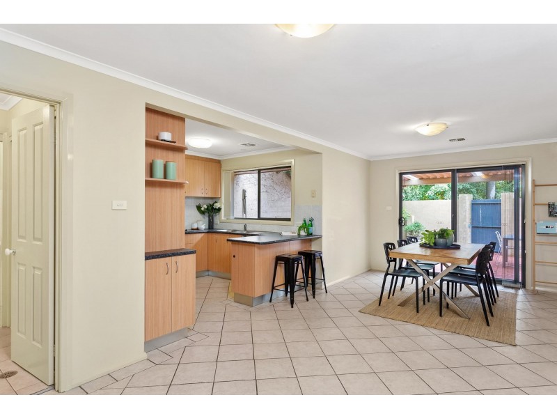 33 Domain Street, Palmerston ACT 2913