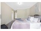 33 Domain Street, Palmerston ACT 2913