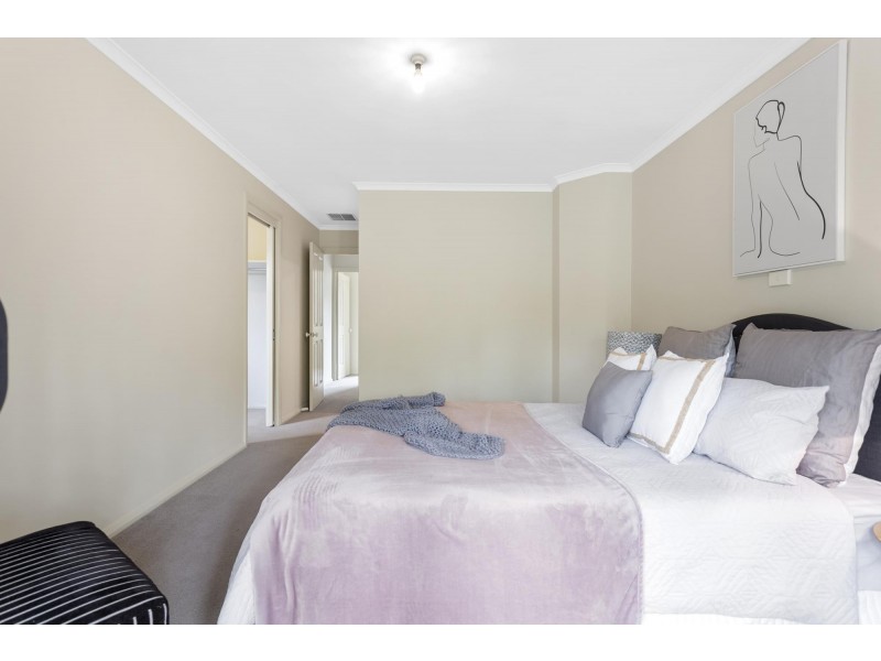 33 Domain Street, Palmerston ACT 2913