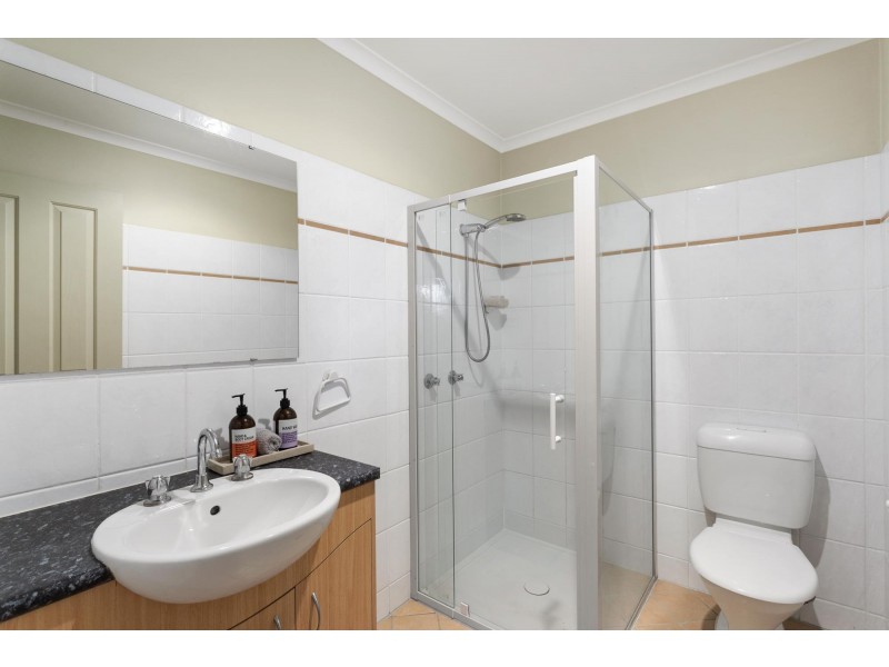 33 Domain Street, Palmerston ACT 2913