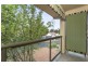 33 Domain Street, Palmerston ACT 2913