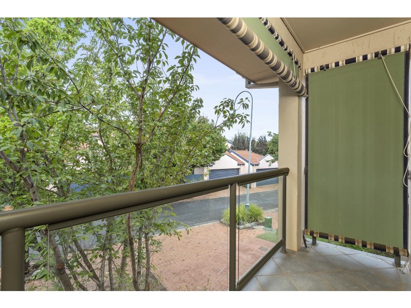 33 Domain Street, Palmerston ACT 2913