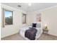33 Domain Street, Palmerston ACT 2913