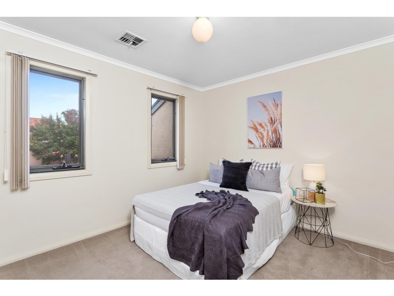 33 Domain Street, Palmerston ACT 2913