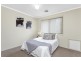 33 Domain Street, Palmerston ACT 2913