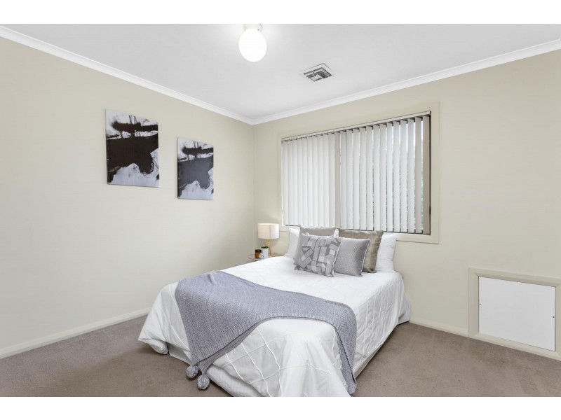 33 Domain Street, Palmerston ACT 2913