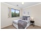 33 Domain Street, Palmerston ACT 2913