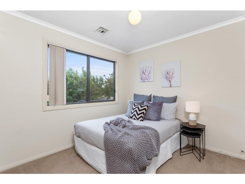 33 Domain Street, Palmerston ACT 2913