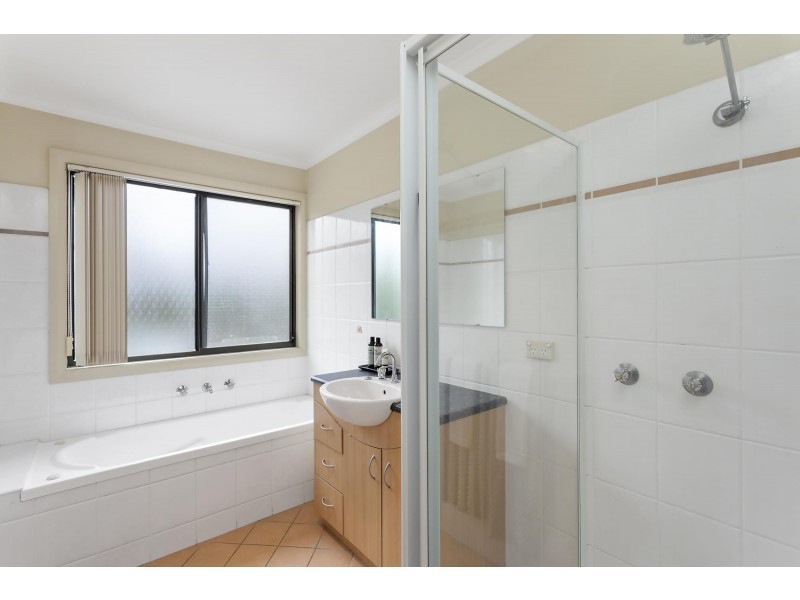 33 Domain Street, Palmerston ACT 2913