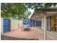 33 Domain Street, Palmerston ACT 2913