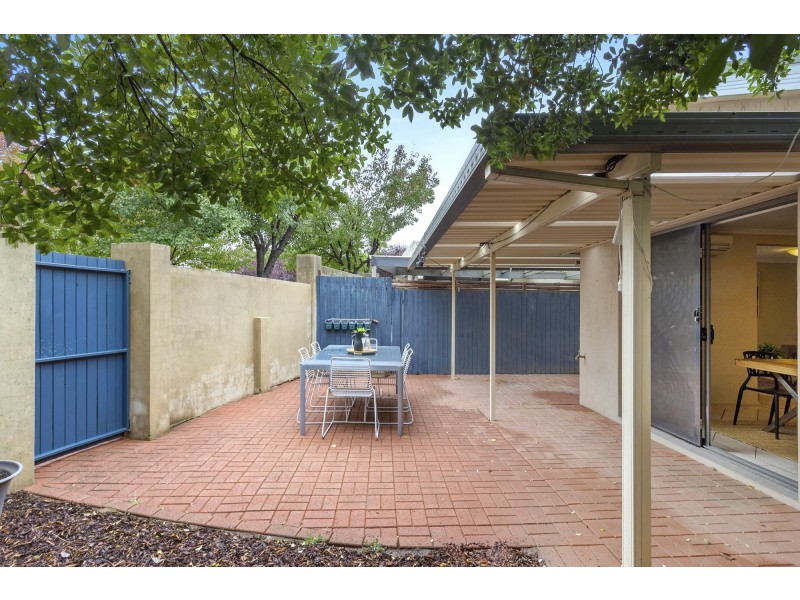 33 Domain Street, Palmerston ACT 2913