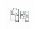 33 Domain Street, Palmerston ACT 2913 Floorplan