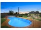60 Herron Crescent, Latham ACT 2615