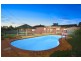 60 Herron Crescent, Latham ACT 2615