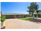 60 Herron Crescent, Latham ACT 2615