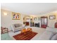 60 Herron Crescent, Latham ACT 2615