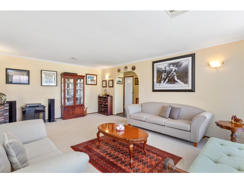 60 Herron Crescent, Latham ACT 2615