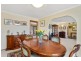 60 Herron Crescent, Latham ACT 2615