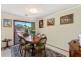 60 Herron Crescent, Latham ACT 2615