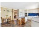 60 Herron Crescent, Latham ACT 2615