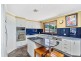 60 Herron Crescent, Latham ACT 2615