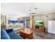 60 Herron Crescent, Latham ACT 2615