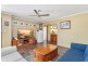 60 Herron Crescent, Latham ACT 2615