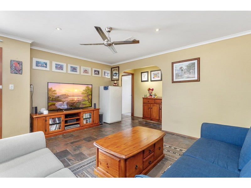 60 Herron Crescent, Latham ACT 2615