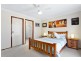 60 Herron Crescent, Latham ACT 2615