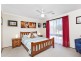 60 Herron Crescent, Latham ACT 2615
